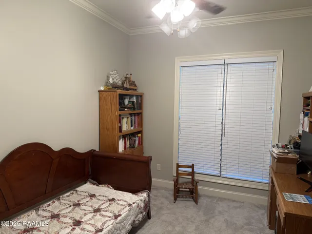 $474,000 | 4198 Iota Highway, Egan, LA 70531