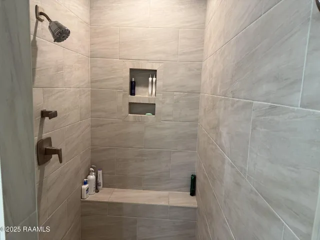 $474,000 | 4198 Iota Highway, Egan, LA 70531