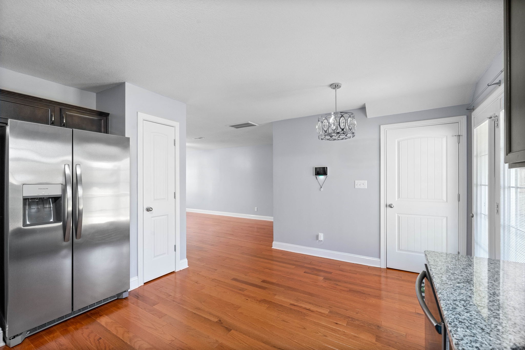 1145 Racker Drive Clarksville, TN 37043 - Photo 13 of 44