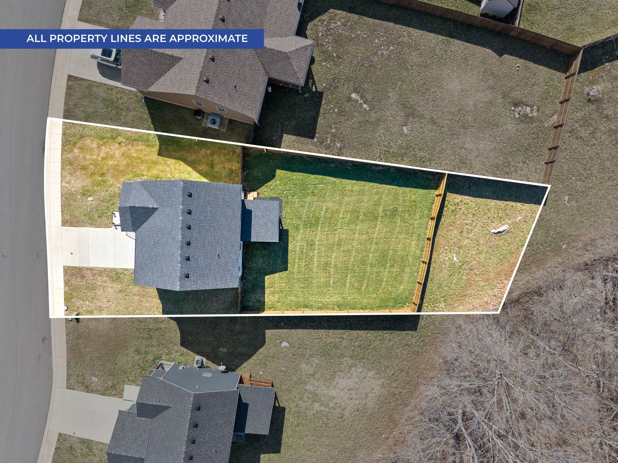 1145 Racker Drive Clarksville, TN 37043 - Photo 38 of 44 view of pool