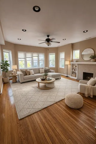 $1,625 | 7835 South Saginaw Avenue, Unit 2, Chicago, IL 60649