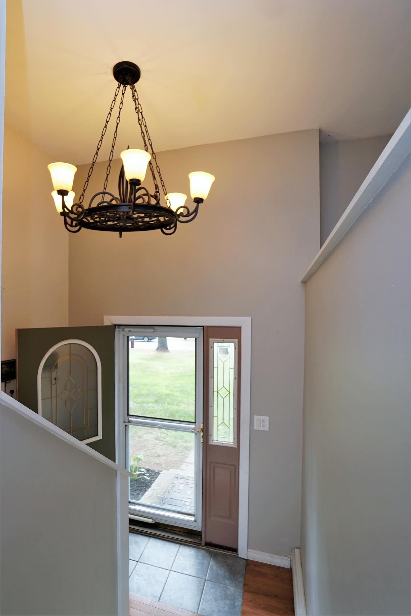 131 Sand Road Naples, ME 04055 - Photo 24 of 39 DSC06819