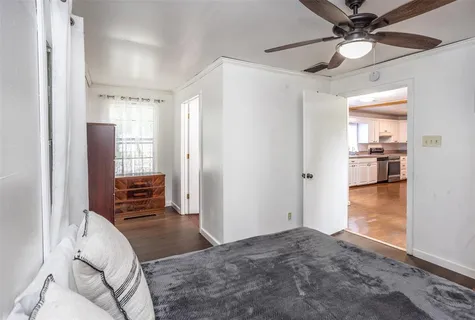 $240,000 | 1520 Olive Street, Gainesville, TX 76240