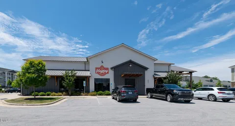 $362,500 | 5218 Beardall Street, Raleigh, NC 27616