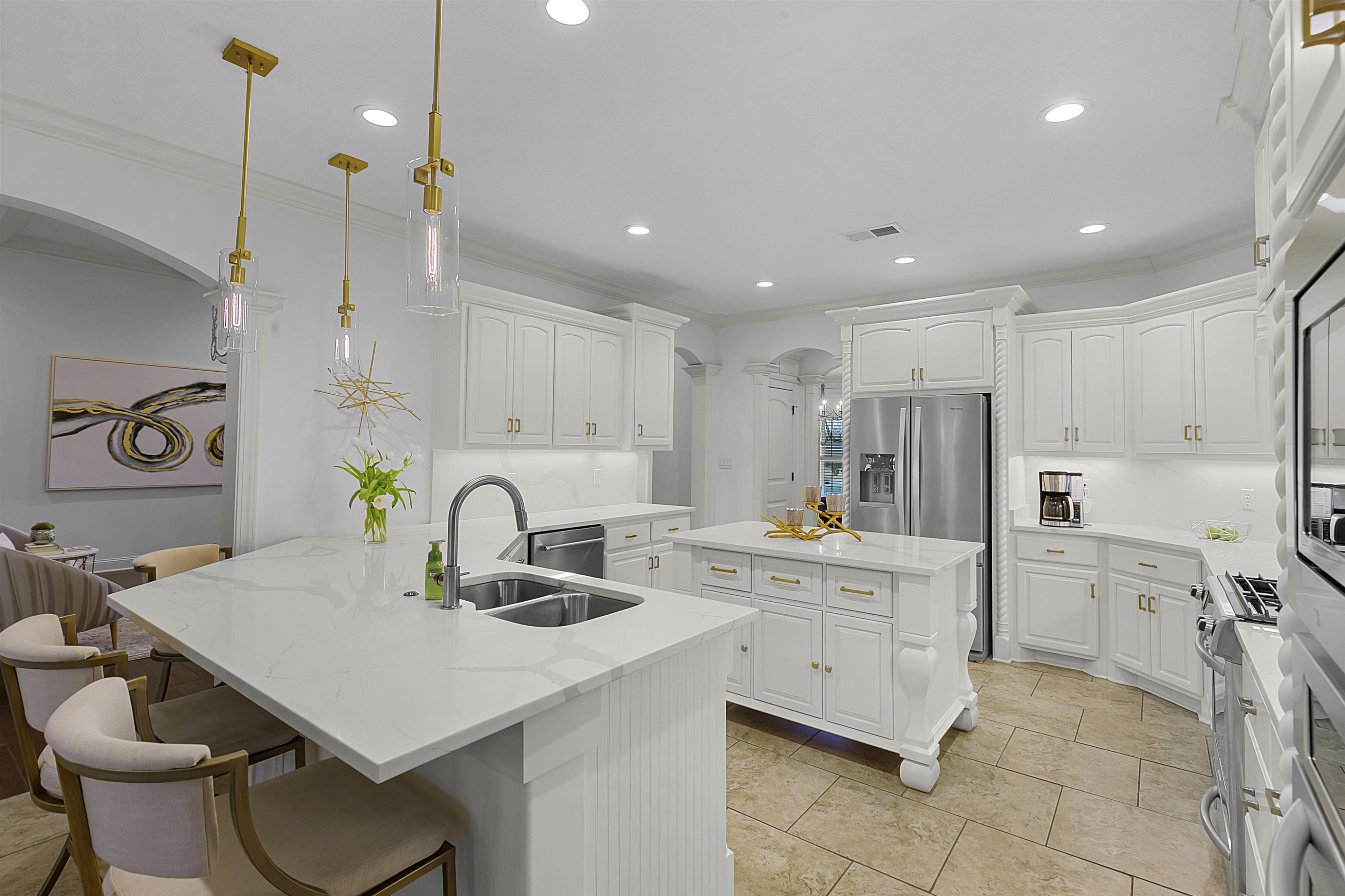 46 Arbor Ridge Cove Jackson, TN 38305 - Photo 11 of 29 Photo 11