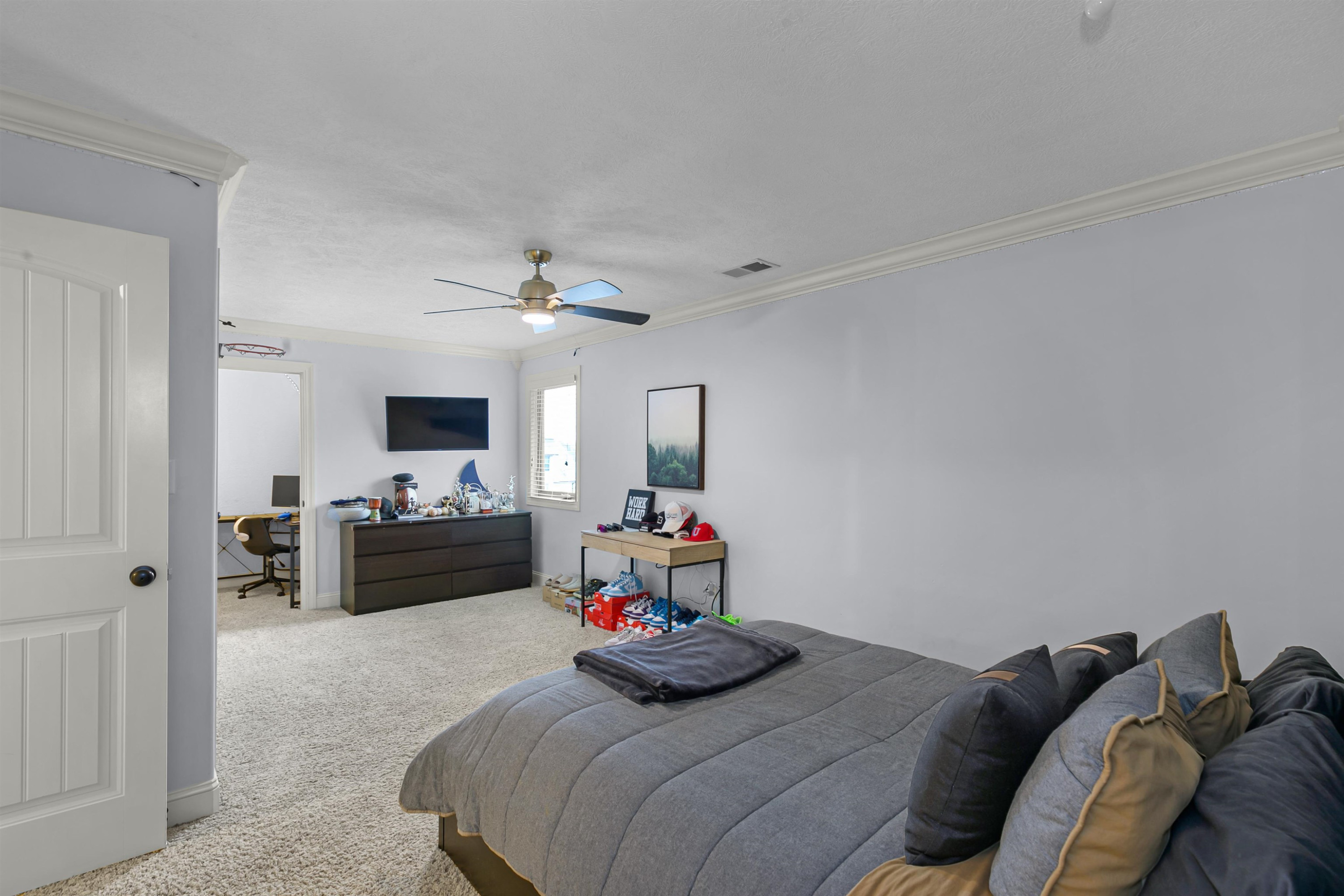 46 Arbor Ridge Cove Jackson, TN 38305 - Photo 23 of 29 Photo 23