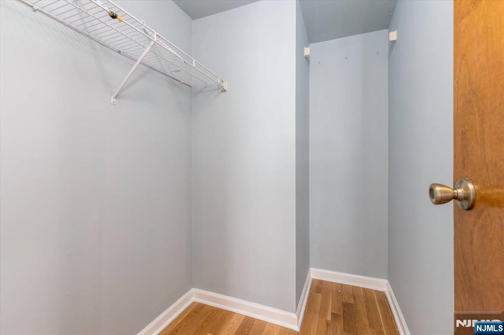 418 Union Avenue, Unit 1 Rutherford, NJ 07070 - Photo 11 of 24