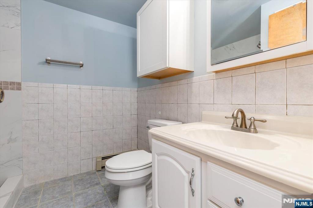 418 Union Avenue, Unit 1 Rutherford, NJ 07070 - Photo 12 of 24