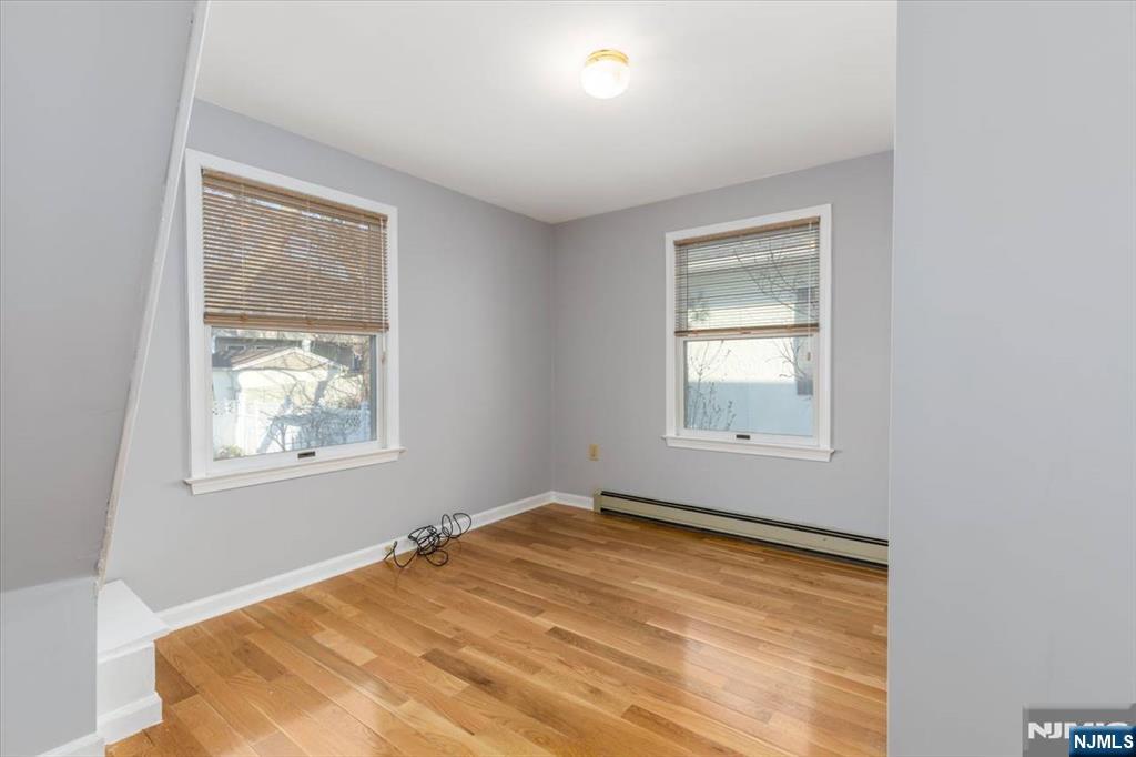 418 Union Avenue, Unit 1 Rutherford, NJ 07070 - Photo 16 of 24