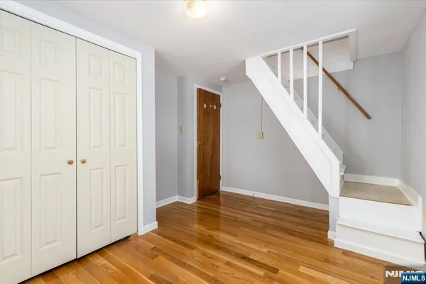 $3,500 | 418 Union Avenue, Unit 1, Rutherford, NJ 07070