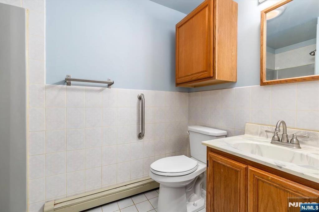 418 Union Avenue, Unit 1 Rutherford, NJ 07070 - Photo 18 of 24