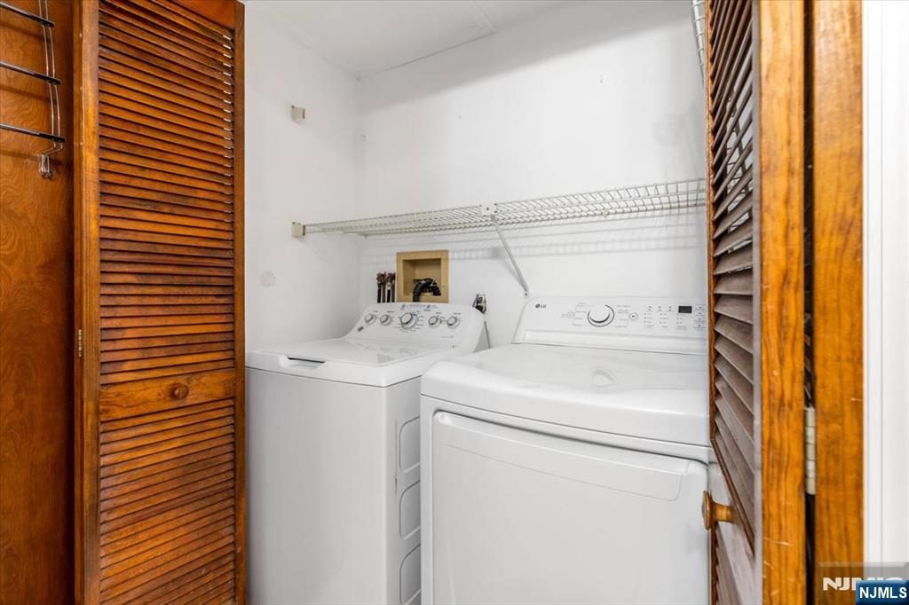 418 Union Avenue, Unit 1 Rutherford, NJ 07070 - Photo 20 of 24