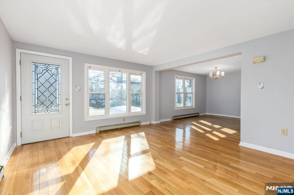 418 Union Avenue, Unit 1 Rutherford, NJ 07070 - Photo 2 of 24