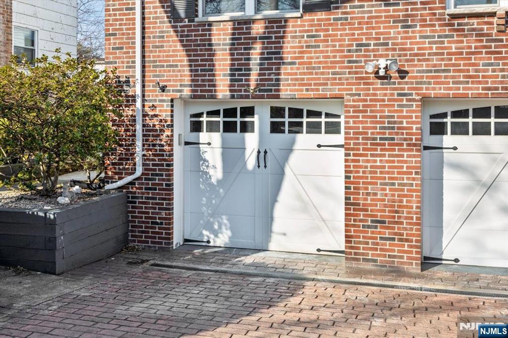 418 Union Avenue, Unit 1 Rutherford, NJ 07070 - Photo 24 of 24