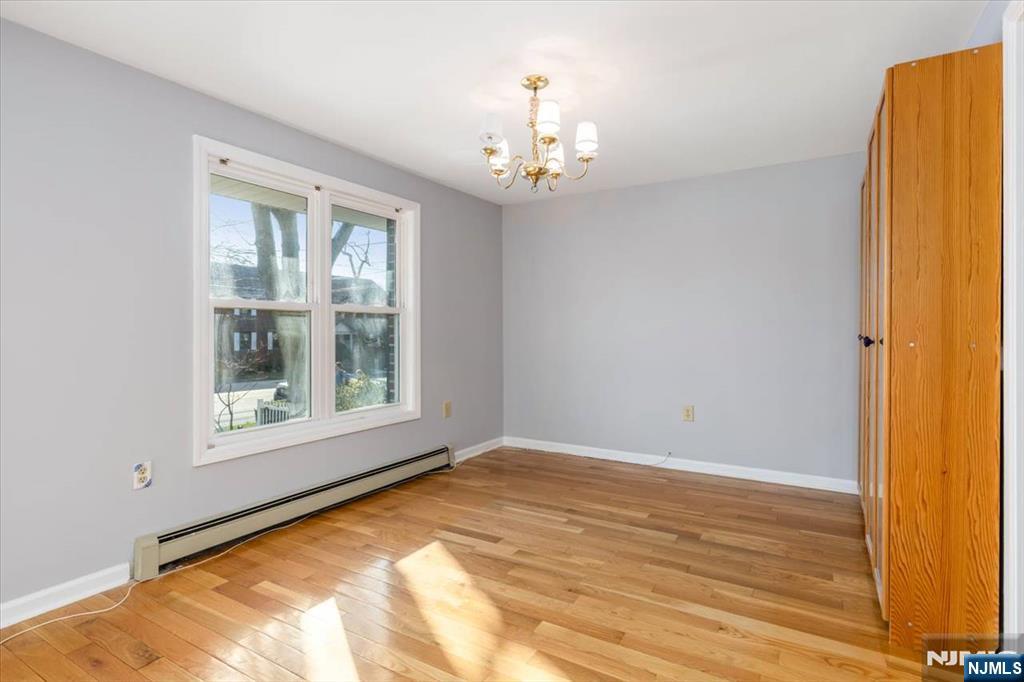 418 Union Avenue, Unit 1 Rutherford, NJ 07070 - Photo 5 of 24