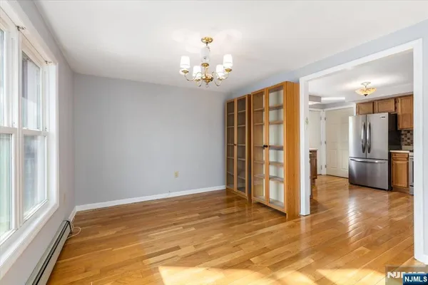 $3,500 | 418 Union Avenue, Unit 1, Rutherford, NJ 07070