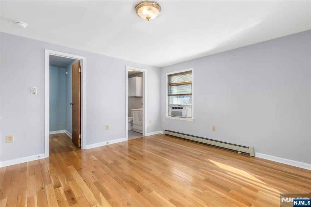 418 Union Avenue, Unit 1 Rutherford, NJ 07070 - Photo 9 of 24