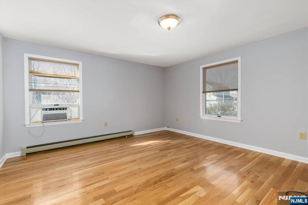 418 Union Avenue, Unit 1 Rutherford, NJ 07070 - Photo 10 of 24