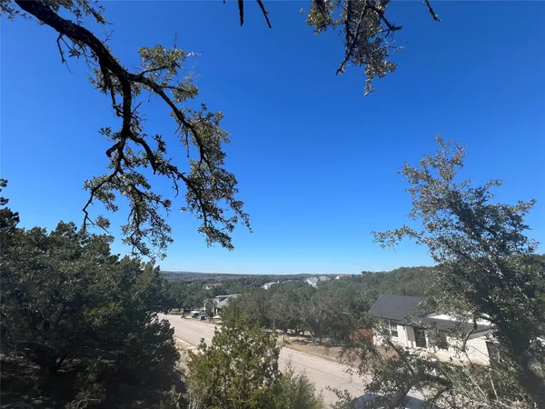 $38,000 | 21503 Paine Avenue, Lago Vista, TX 78645