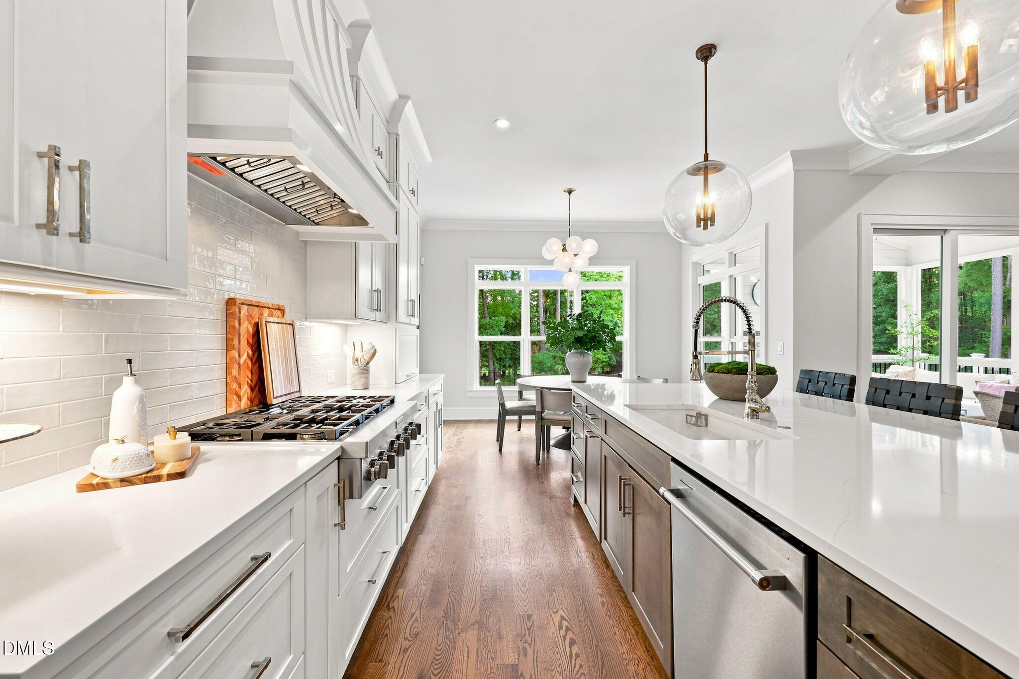 2821 Sweetwill Lane Raleigh, NC 27606 - Photo 18 of 52 photo_018