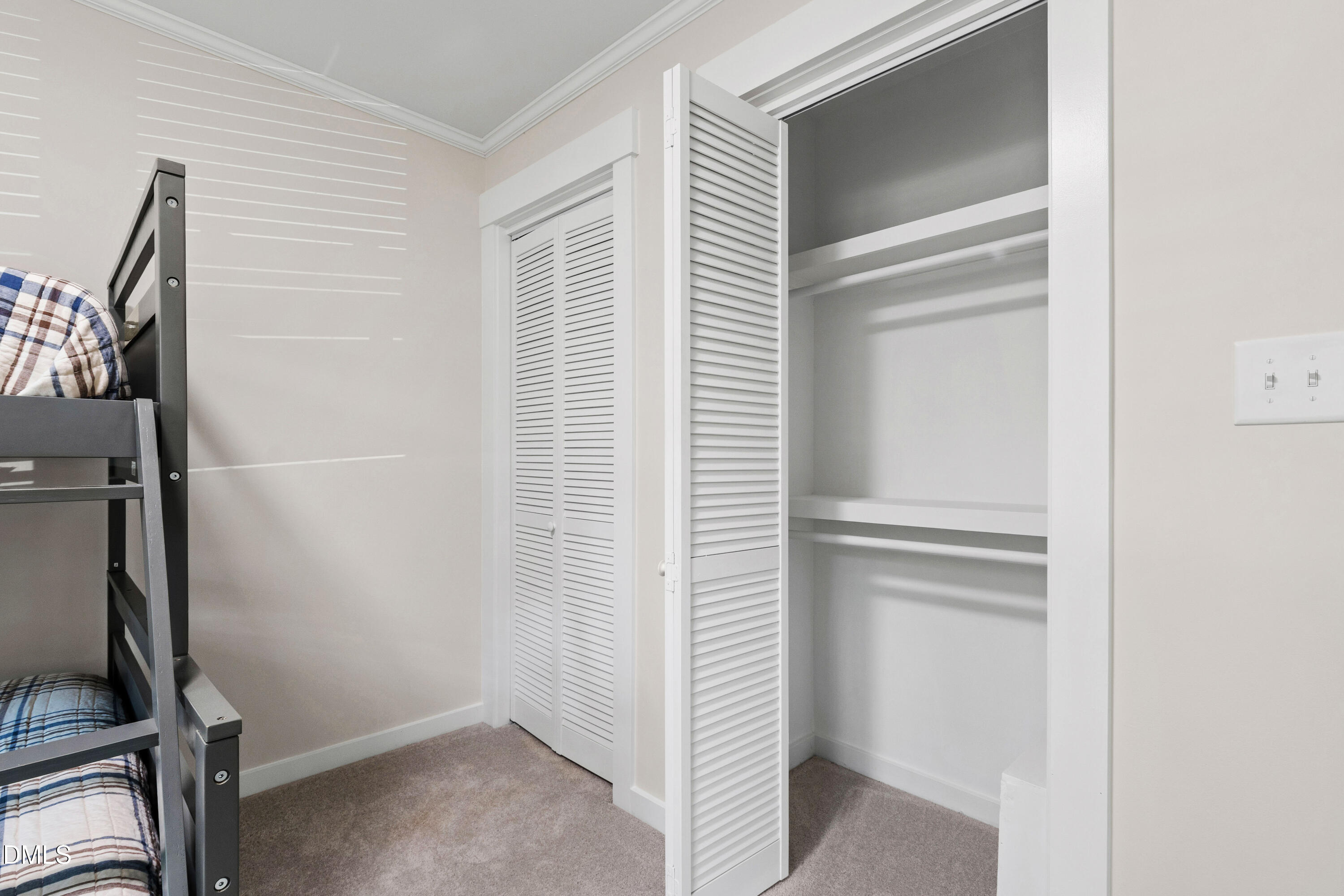 425 East Millbrook Road Raleigh, NC 27609 - Photo 30 of 53 Millbrook-20