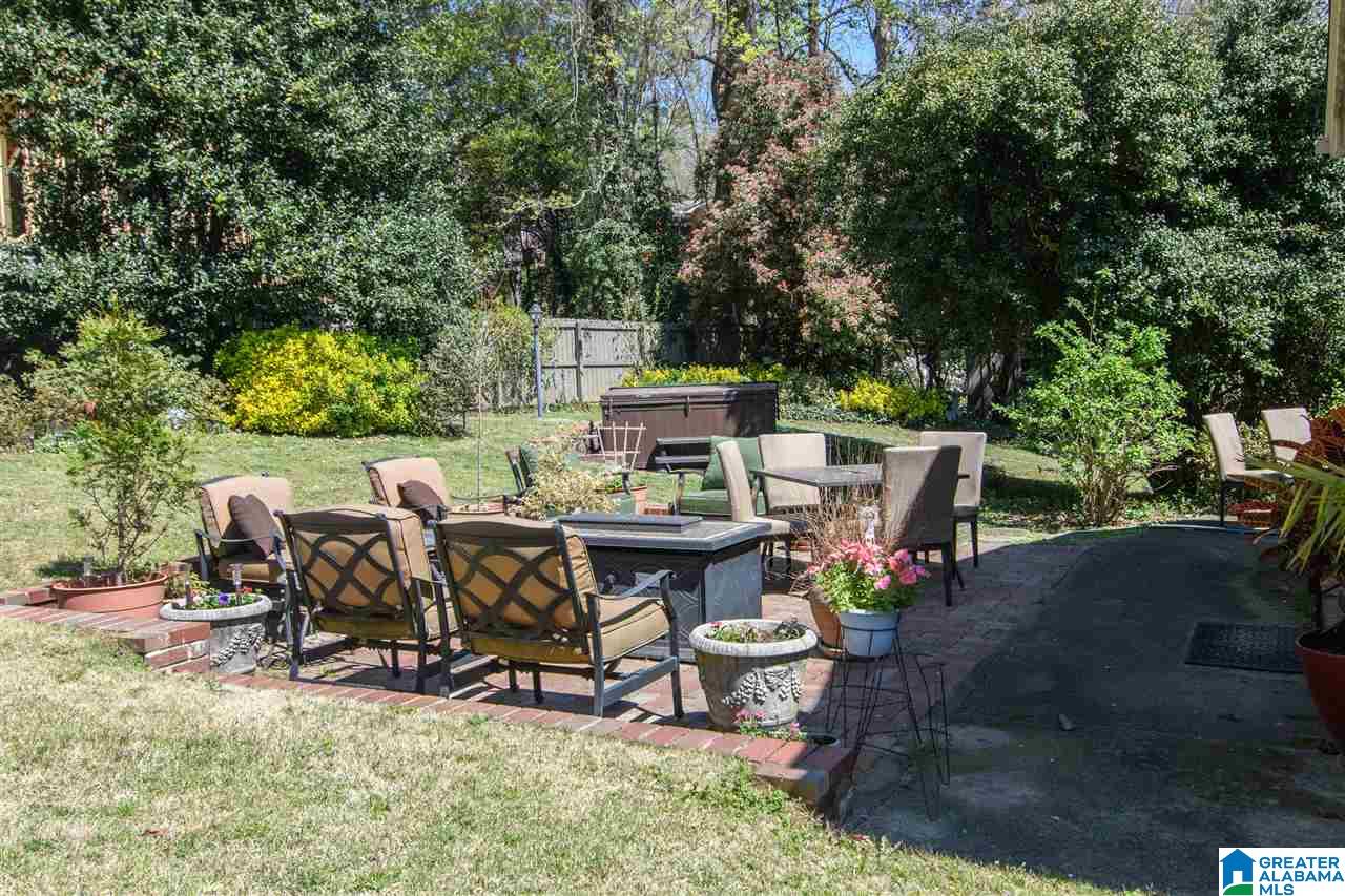 5900 Southhall Road Birmingham, AL 35213 - Photo 39 of 40