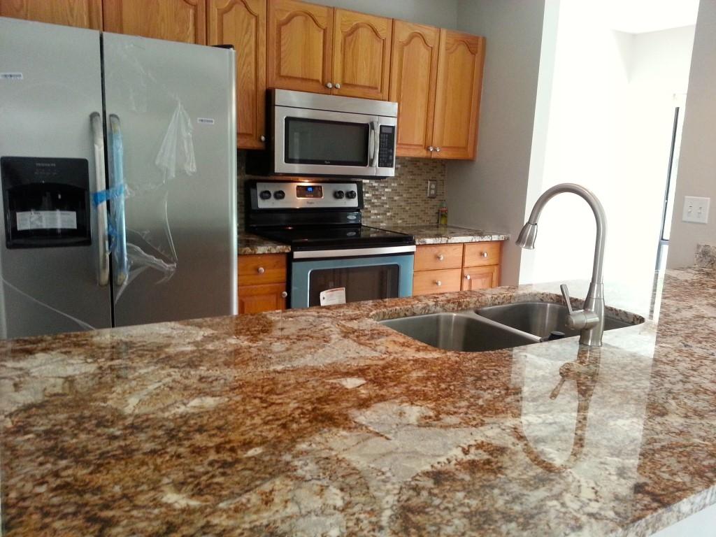 2912 Dunlin Road Delray Beach, FL 33444 - Photo 5 of 12 5
