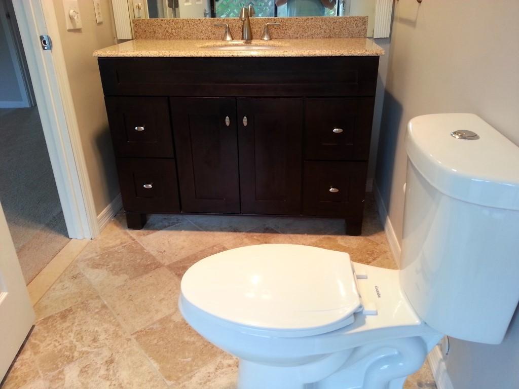 2912 Dunlin Road Delray Beach, FL 33444 - Photo 6 of 12 6