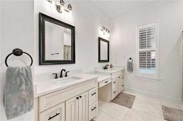 23752 Monarch Point Springfield, LA 70462 - Photo 14 of 22 Gallery Image 14