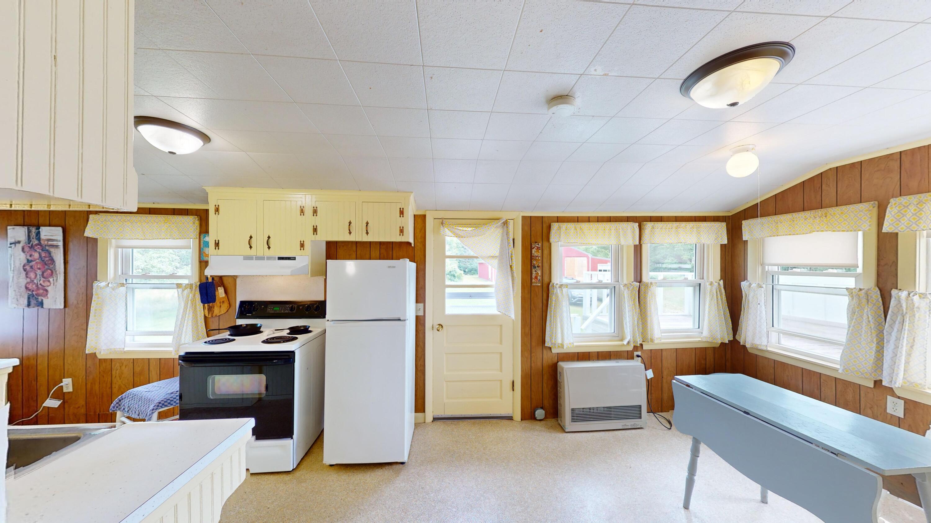 69 Roque Bluffs Road Jonesboro, ME 04648 - Photo 25 of 69 69-Roque-Bluffs-Road-Home-07202024_16513