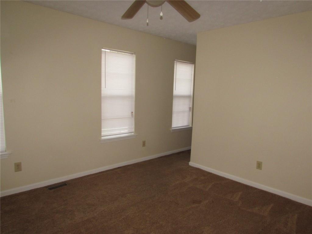 881 Heritage Valley Road, Unit 881 Norcross, GA 30093 - Photo 23 of 33