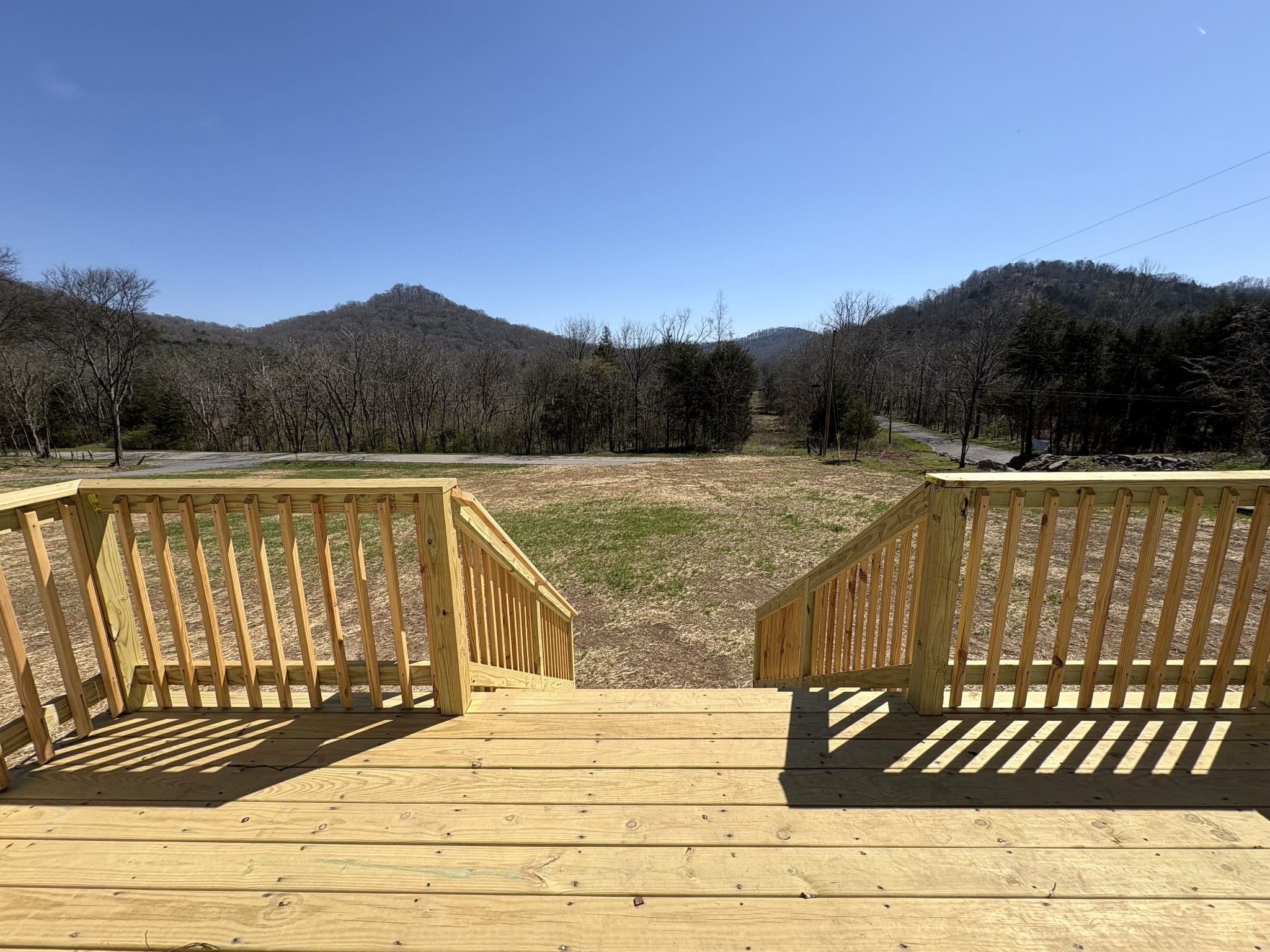 307 Enigma Road Chestnut Mound, TN 38552 - Photo 35 of 44
