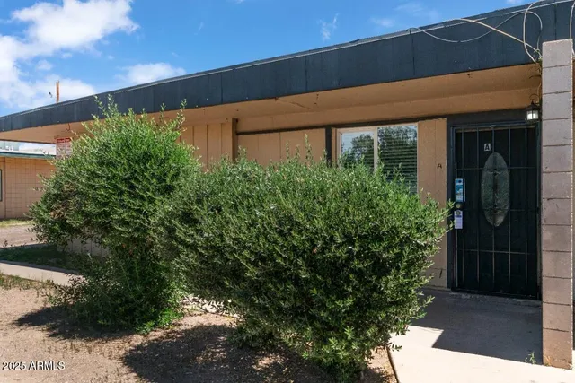 $599,000 | 2018 West Cactus Road, Phoenix, AZ 85029