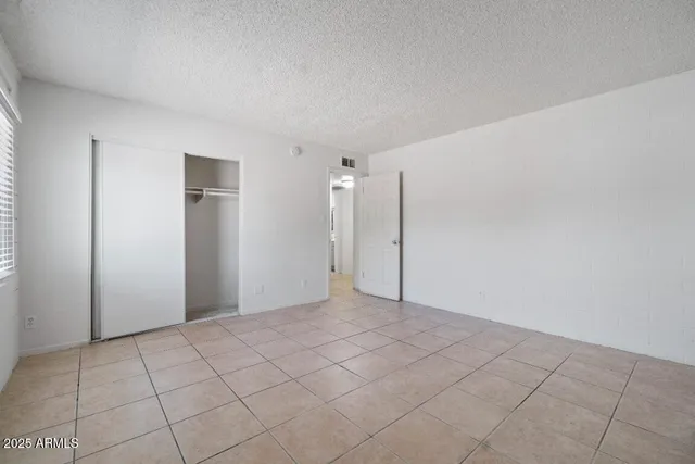 $599,000 | 2018 West Cactus Road, Phoenix, AZ 85029