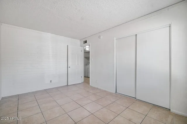 $599,000 | 2018 West Cactus Road, Phoenix, AZ 85029