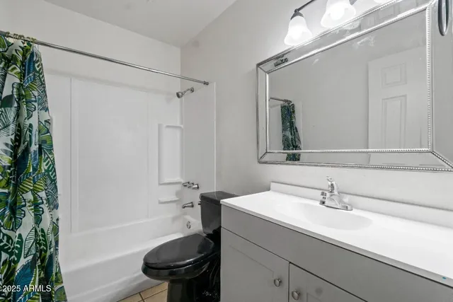 $599,000 | 2018 West Cactus Road, Phoenix, AZ 85029