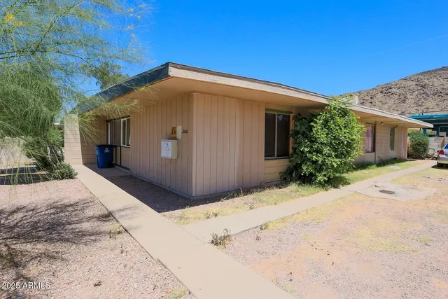 $599,000 | 2018 West Cactus Road, Phoenix, AZ 85029
