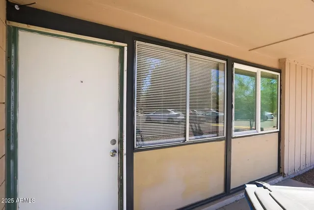 $599,000 | 2018 West Cactus Road, Phoenix, AZ 85029