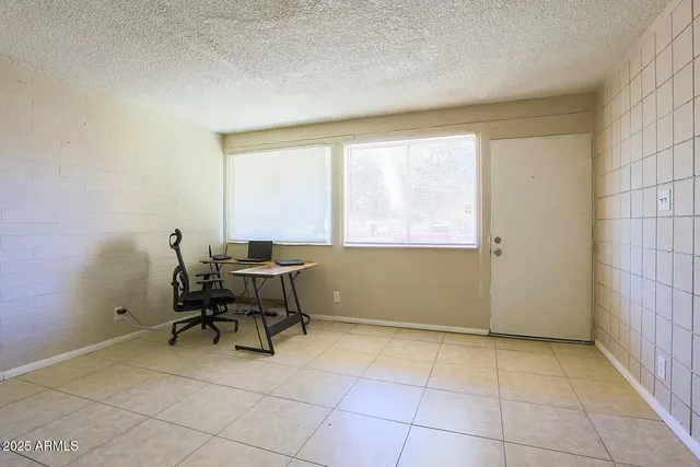 $599,000 | 2018 West Cactus Road, Phoenix, AZ 85029