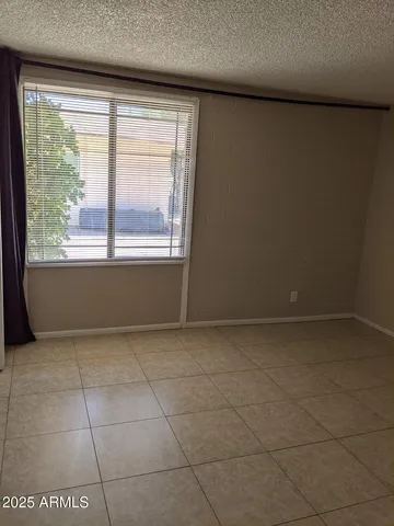 $599,000 | 2018 West Cactus Road, Phoenix, AZ 85029