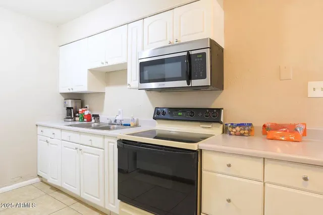 $599,000 | 2018 West Cactus Road, Phoenix, AZ 85029