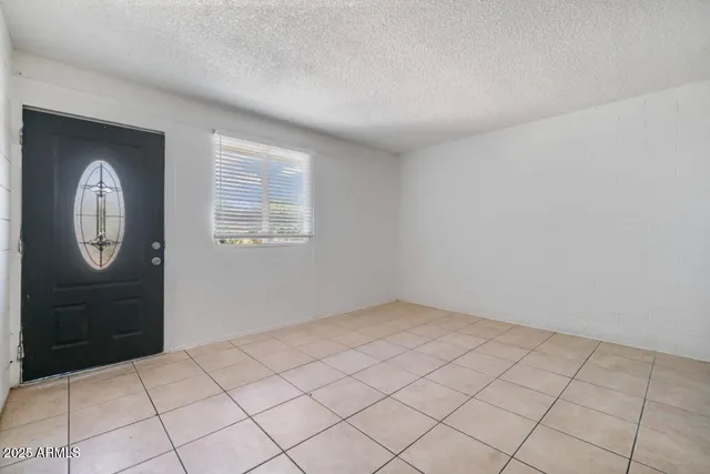 $599,000 | 2018 West Cactus Road, Phoenix, AZ 85029