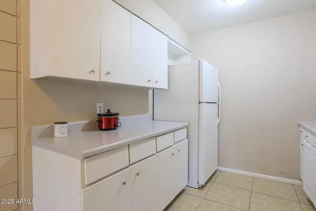 $599,000 | 2018 West Cactus Road, Phoenix, AZ 85029