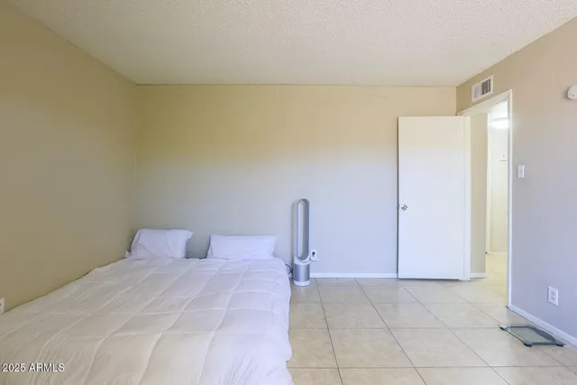 $599,000 | 2018 West Cactus Road, Phoenix, AZ 85029