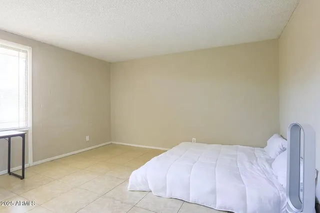 $599,000 | 2018 West Cactus Road, Phoenix, AZ 85029