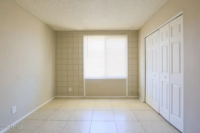 $599,000 | 2018 West Cactus Road, Phoenix, AZ 85029