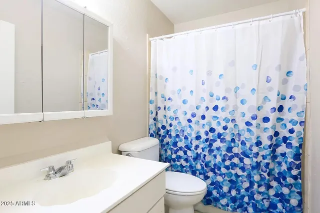 $599,000 | 2018 West Cactus Road, Phoenix, AZ 85029