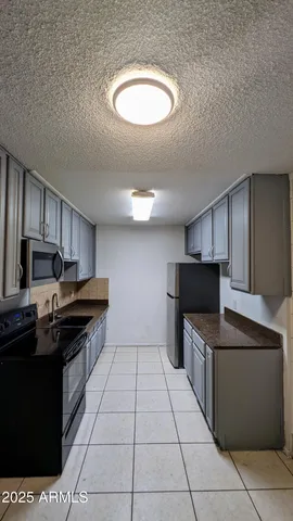 $599,000 | 2018 West Cactus Road, Phoenix, AZ 85029