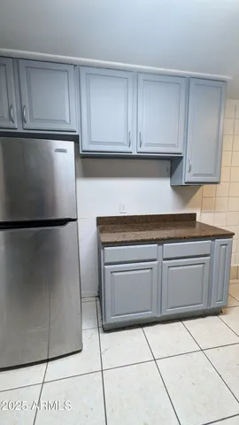 $599,000 | 2018 West Cactus Road, Phoenix, AZ 85029