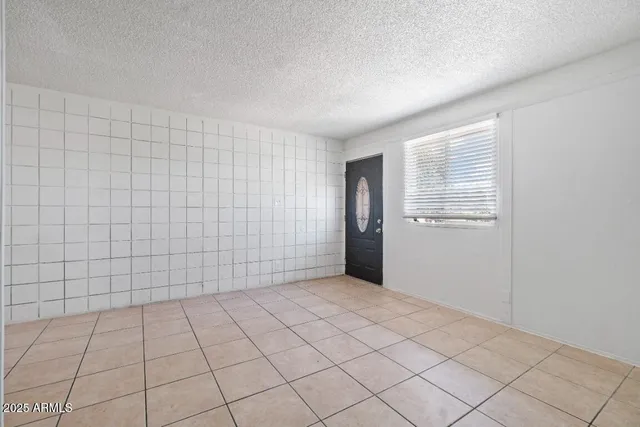 $599,000 | 2018 West Cactus Road, Phoenix, AZ 85029